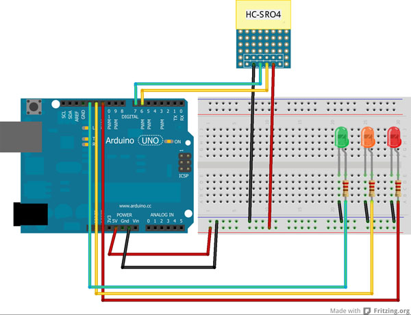 arduino hcsr04 warner breadboard layout.jpg