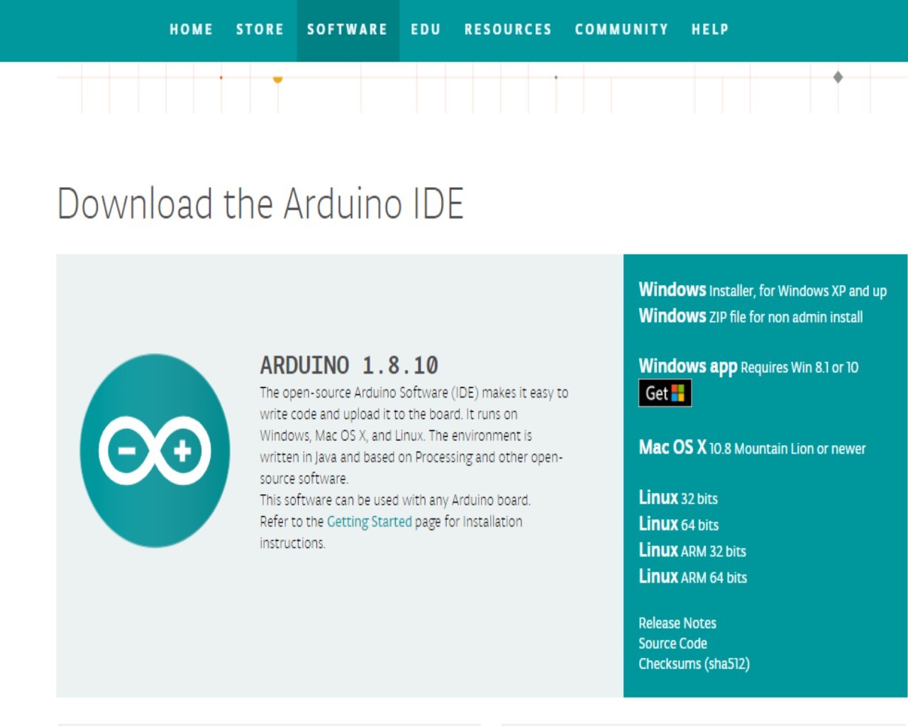 arduino ide page.jpg