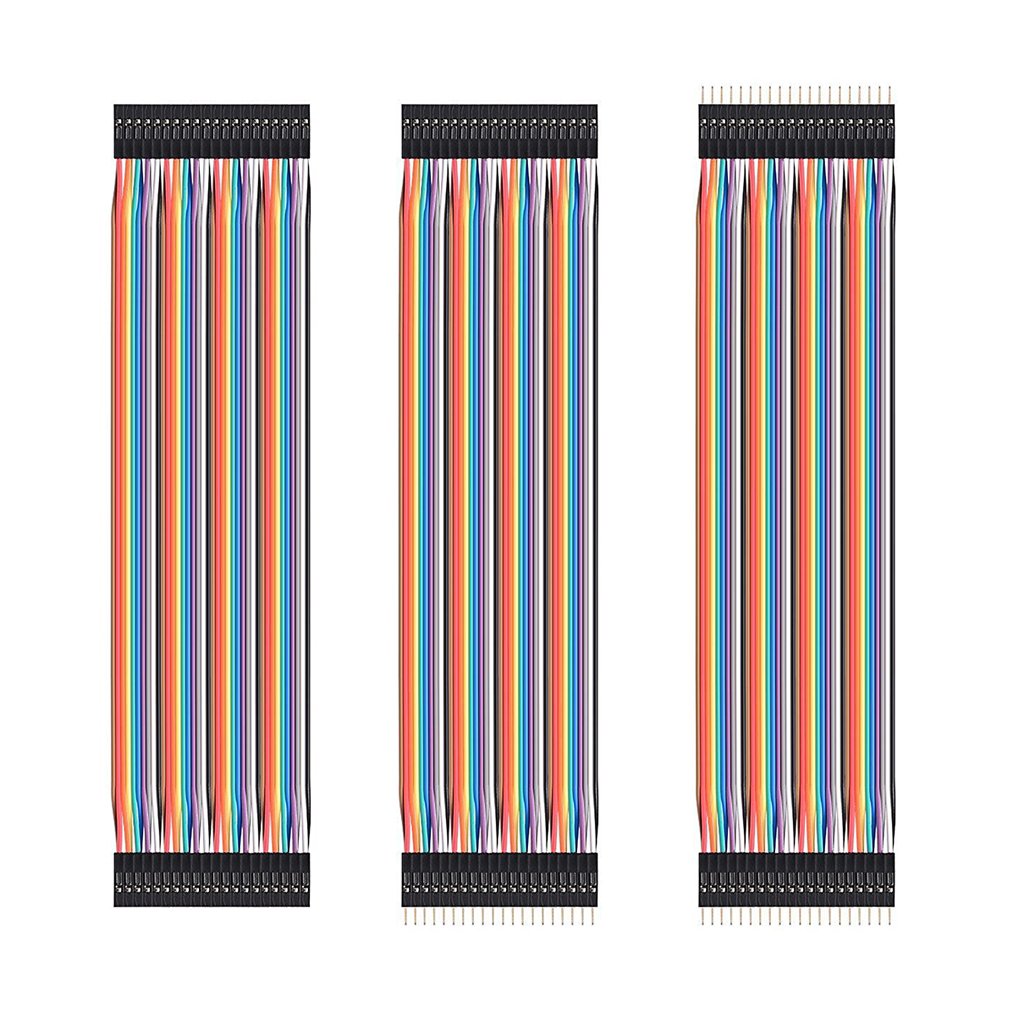arduino jumpers.jpg