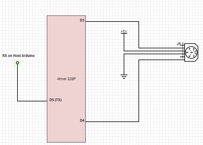 arduino keyboard.PNG