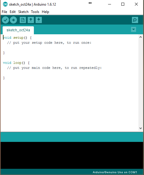 arduino lesson 1.PNG