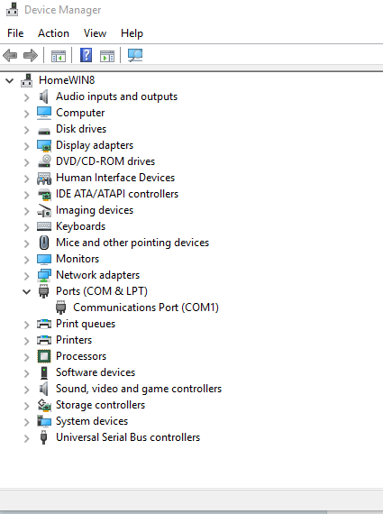 arduino lesson 2.PNG