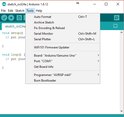 arduino lesson 3.PNG