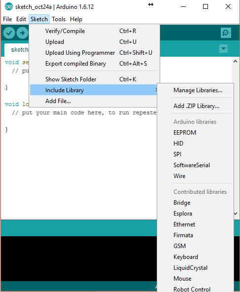 arduino lesson 5.PNG