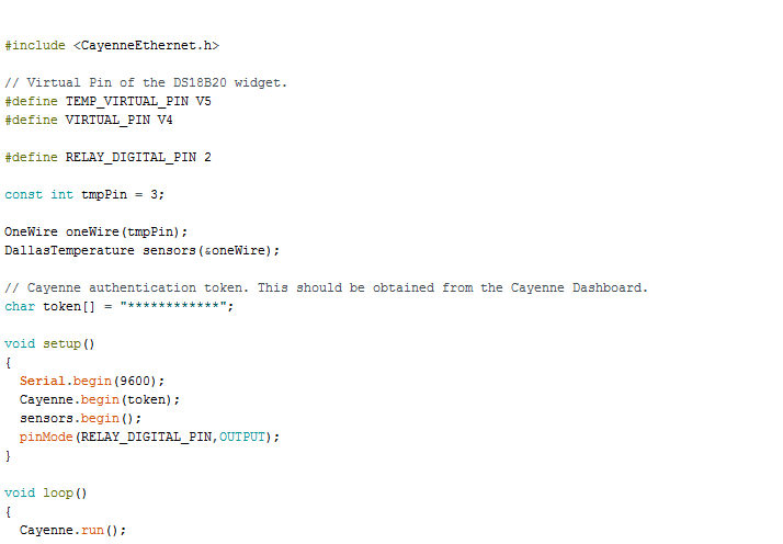 arduino lesson 8.PNG