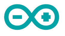 arduino logo.png