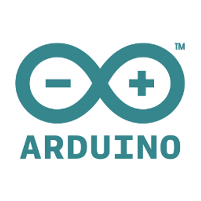 arduino logo.png