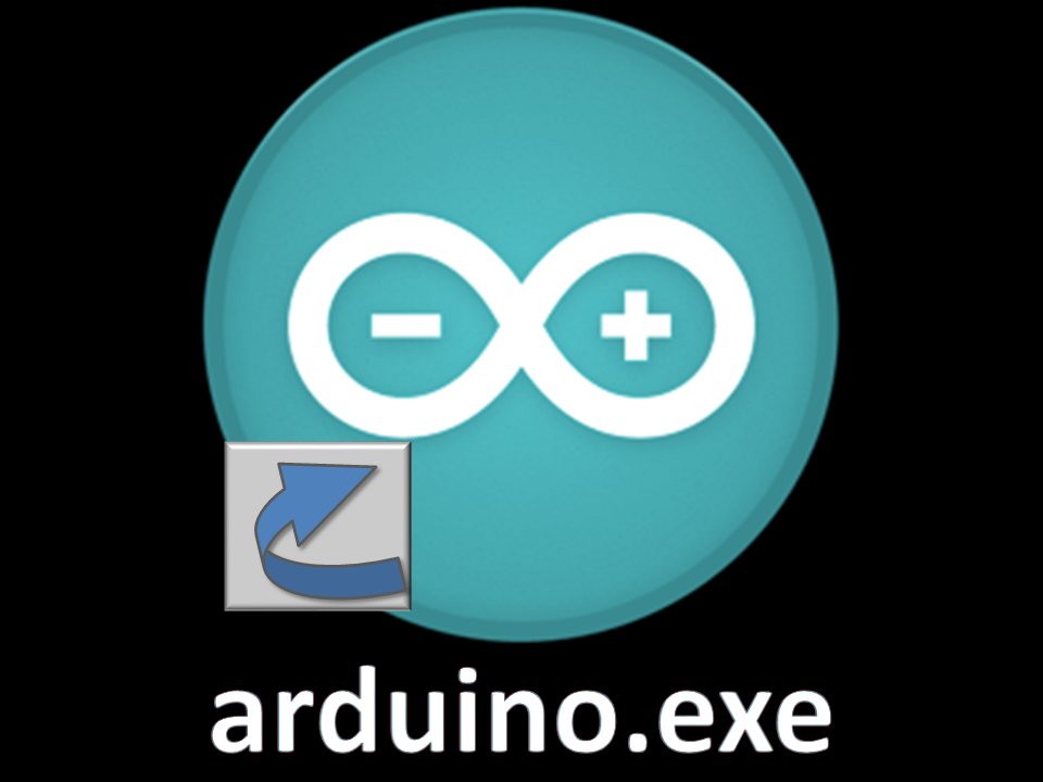 arduino logo.png