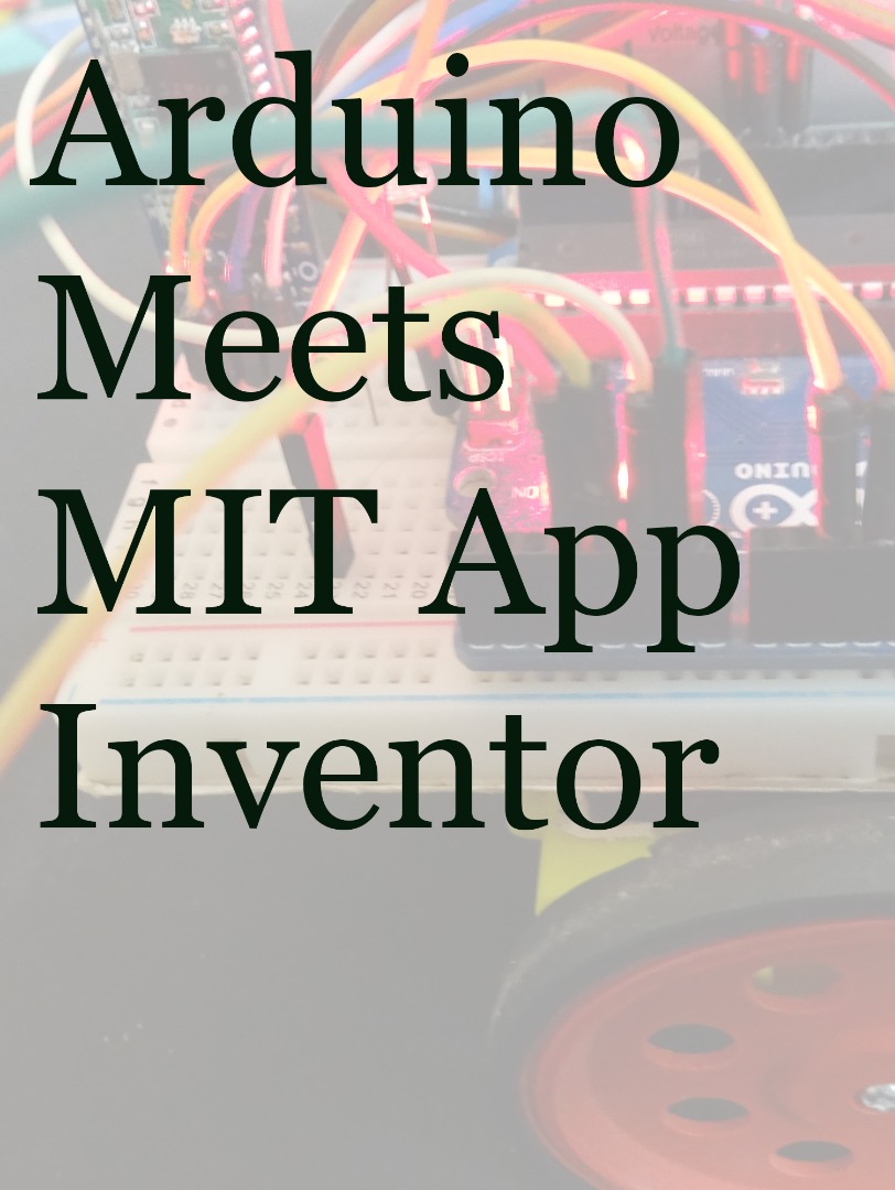 arduino meet app inventor.jpg