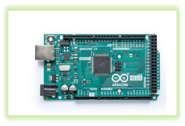 arduino mega 2560.png