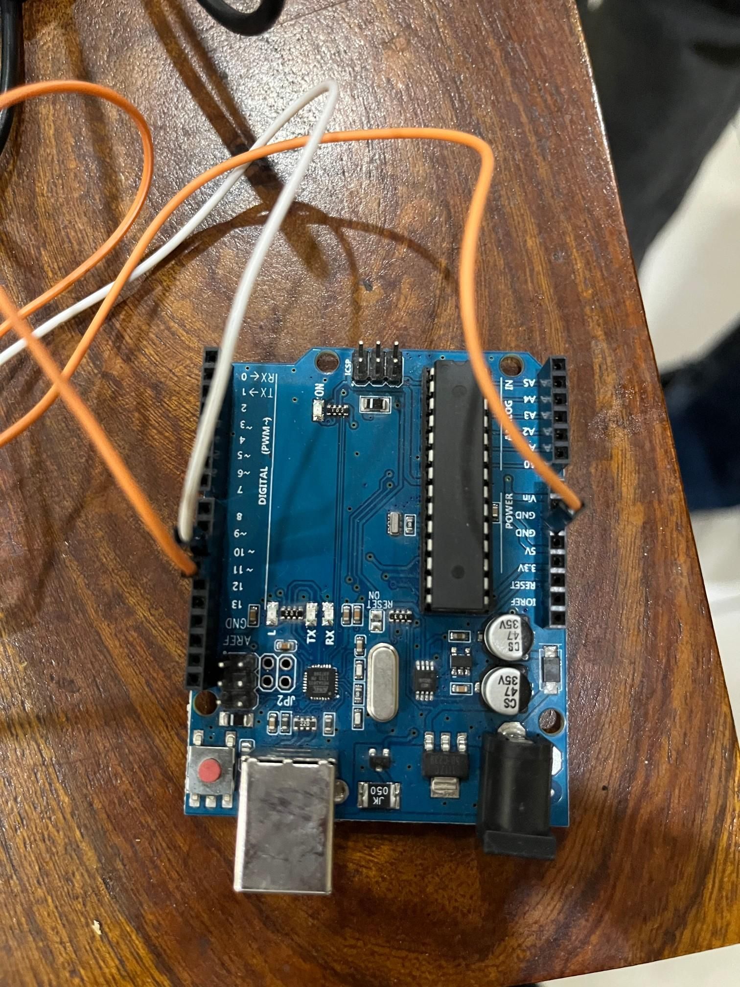 arduino monotoring 02 (3).jpg