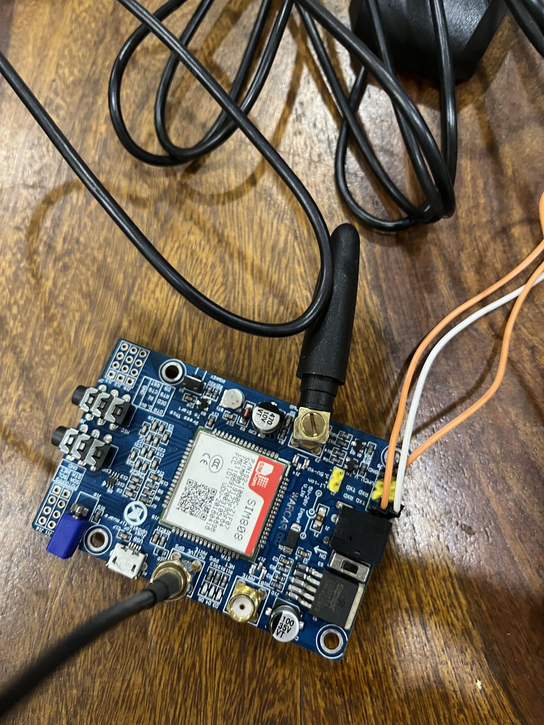 arduino monotoring.jpg
