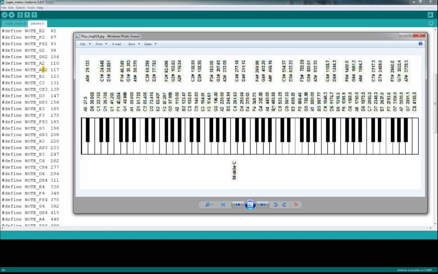 arduino music.png