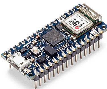 arduino nano 33 iot.jpg
