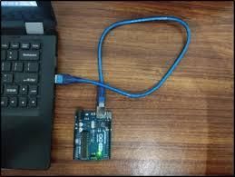 arduino plugged in.jpg