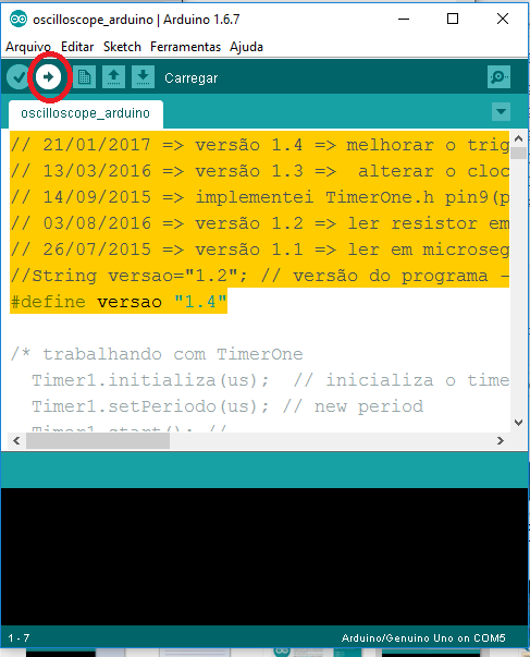 arduino prog load.png