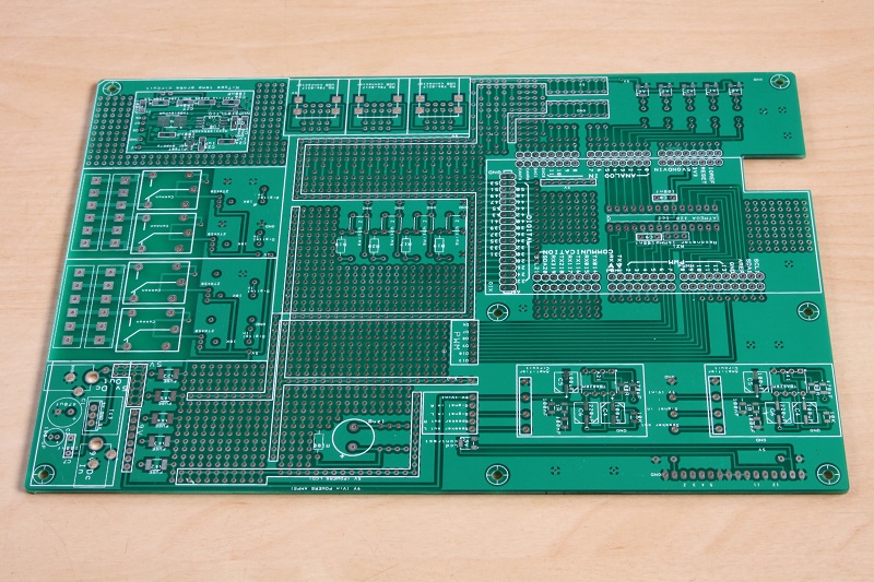 arduino prototyping board 01.jpg