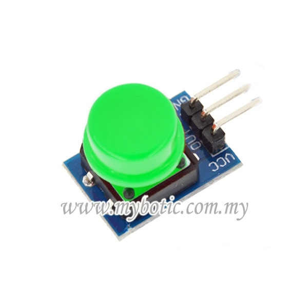 arduino push button b3f.jpg