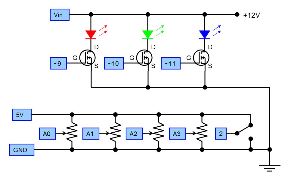 arduino rgb led circuit diagram.JPG