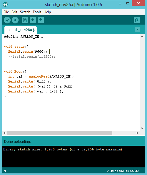 arduino sketch.PNG