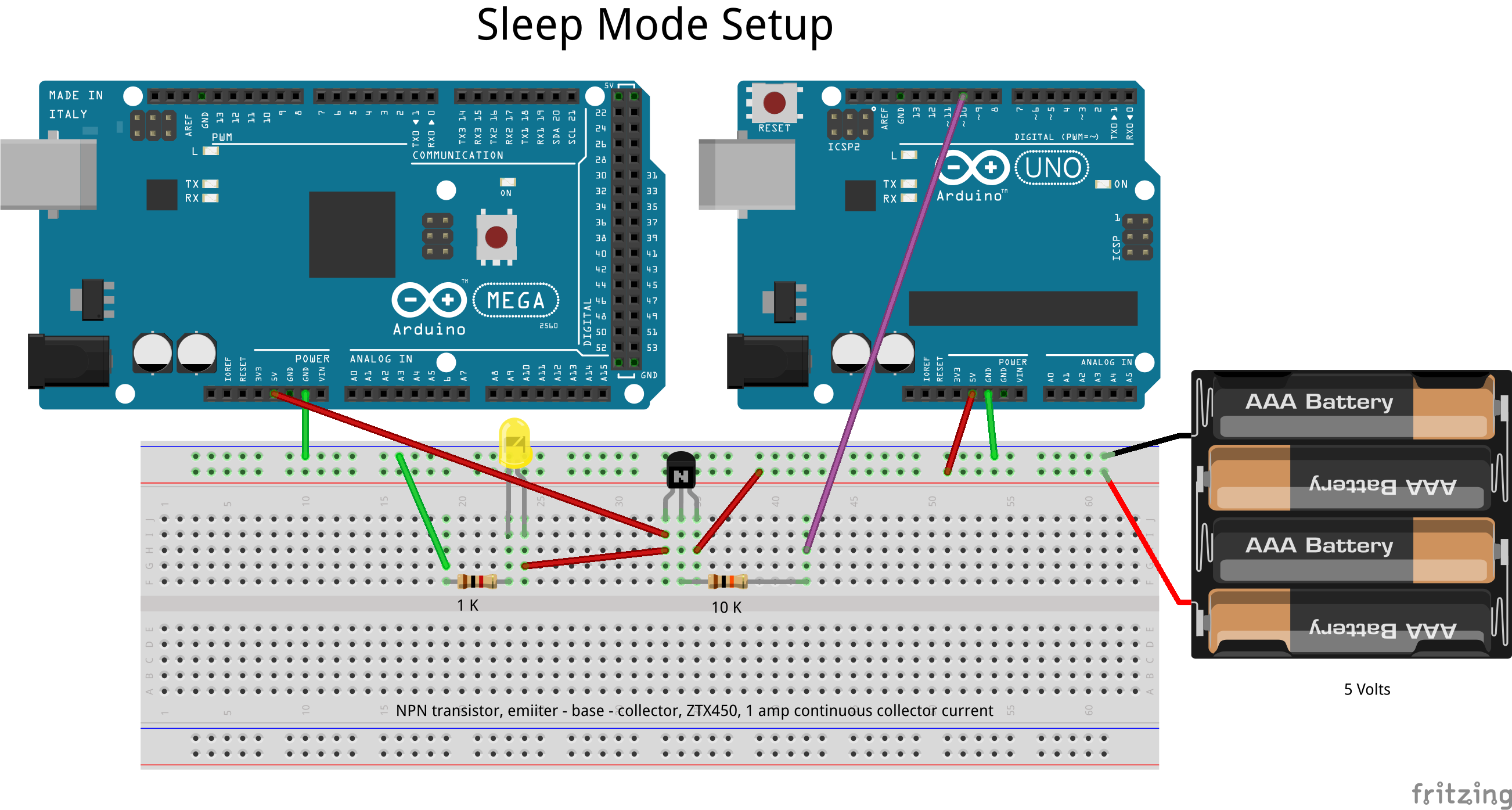 arduino sleep mode 01_bb.png