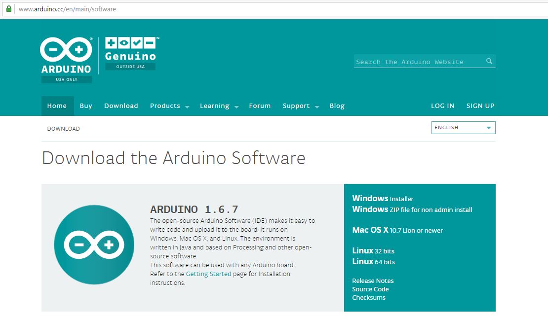 arduino software link.JPG