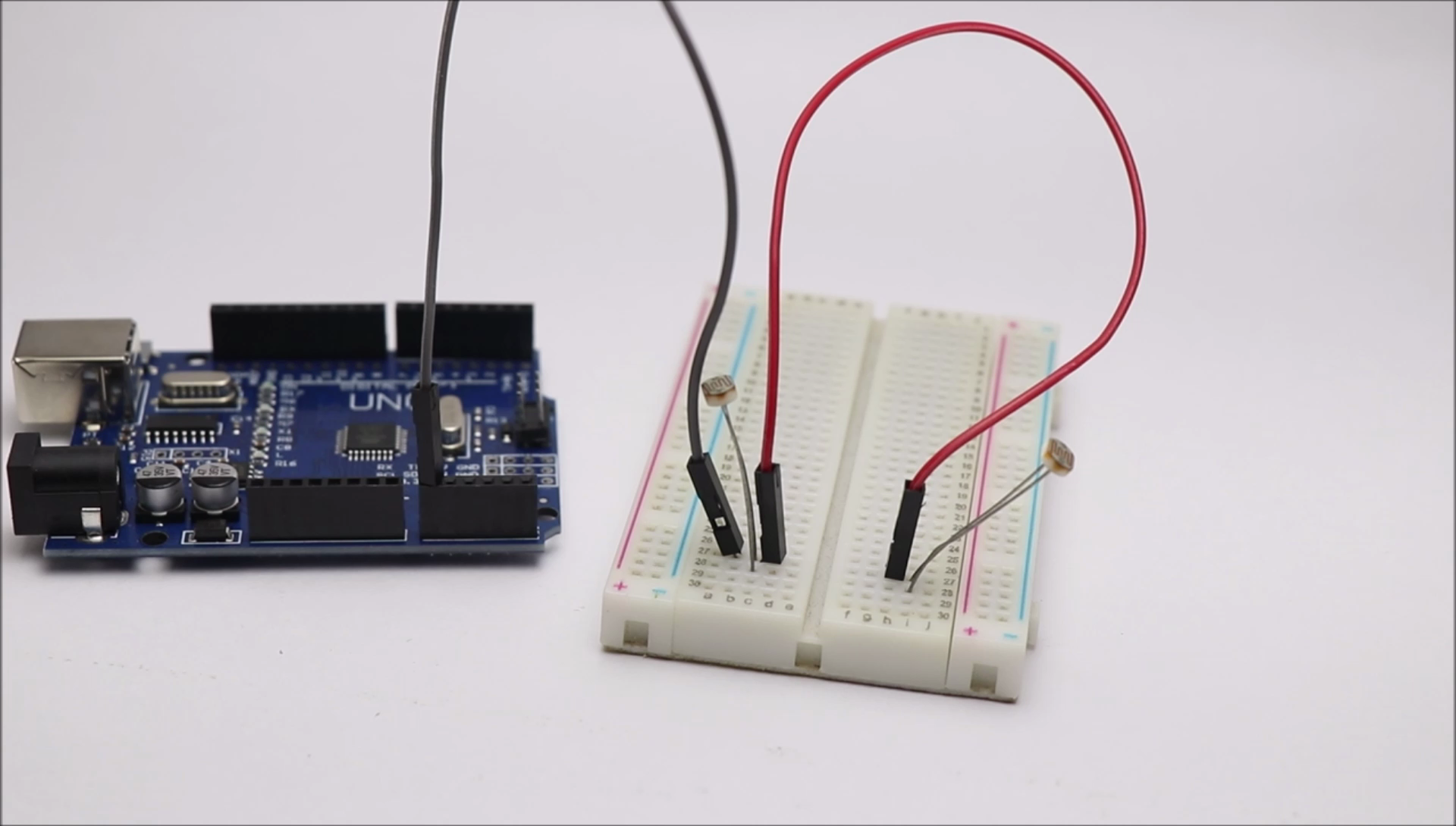 arduino sunflower robot (10).png