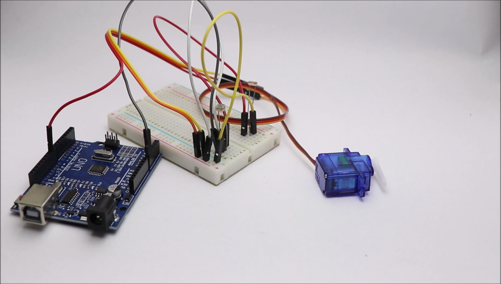 arduino sunflower robot (22).png