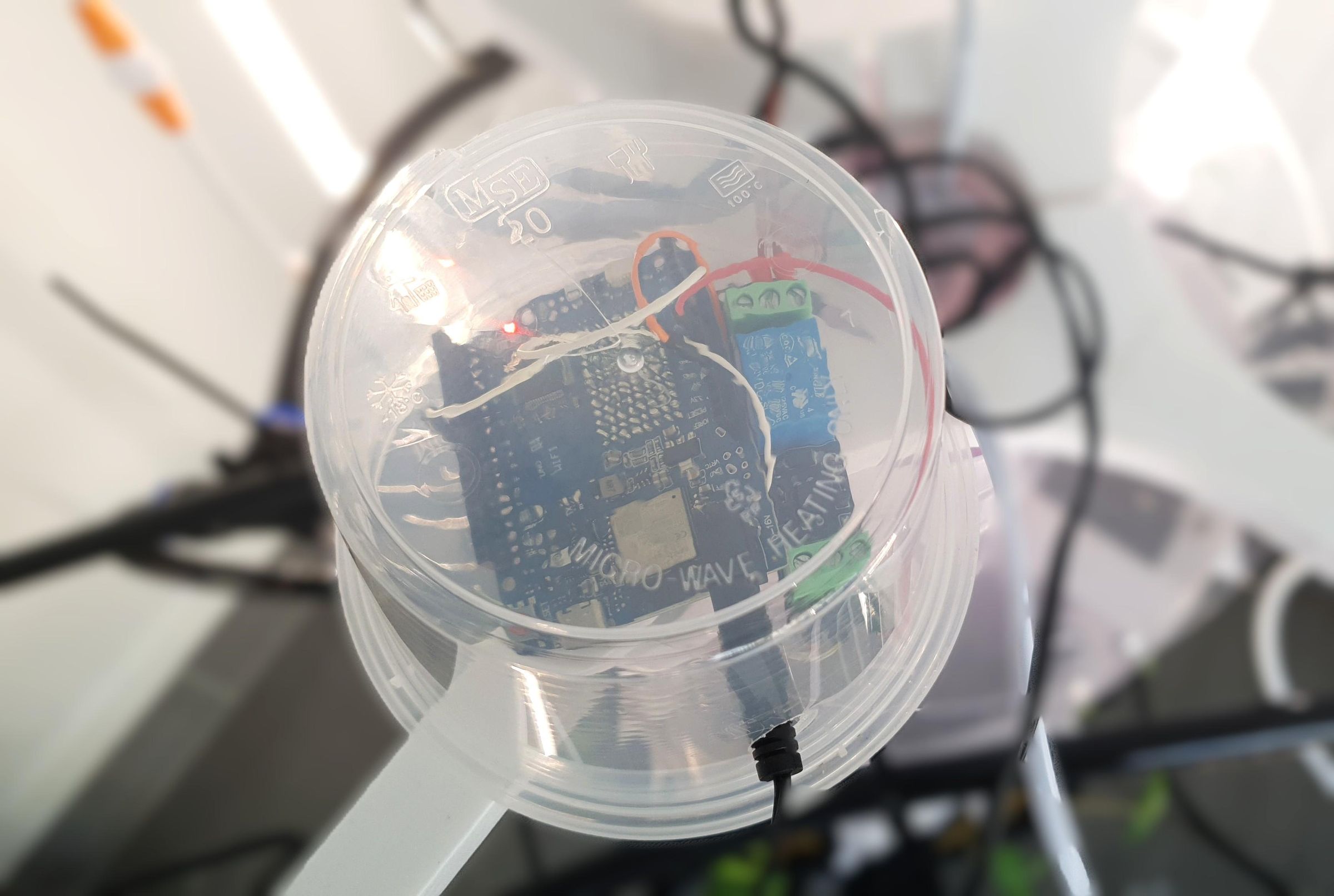 arduino uno 1.jpg