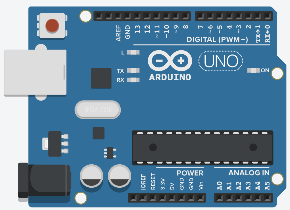 arduino uno R3.png