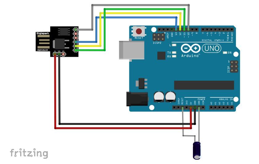 arduino uno digispark attiny85 hex upload.JPG