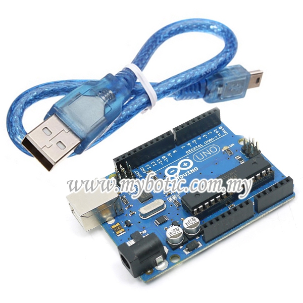 arduino uno mybotic.jpg