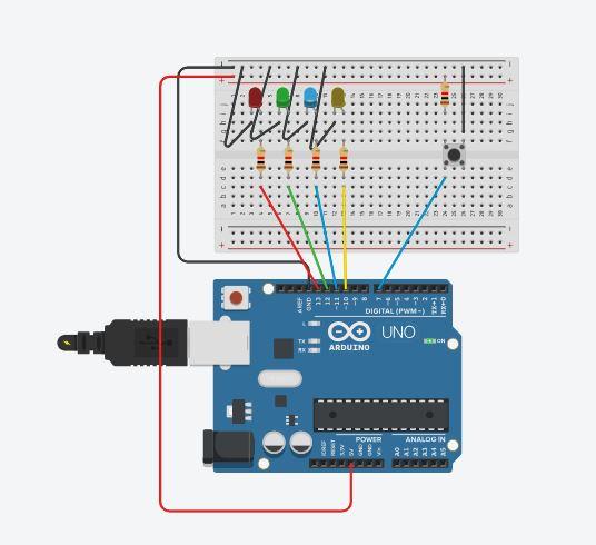 arduino uno.JPG