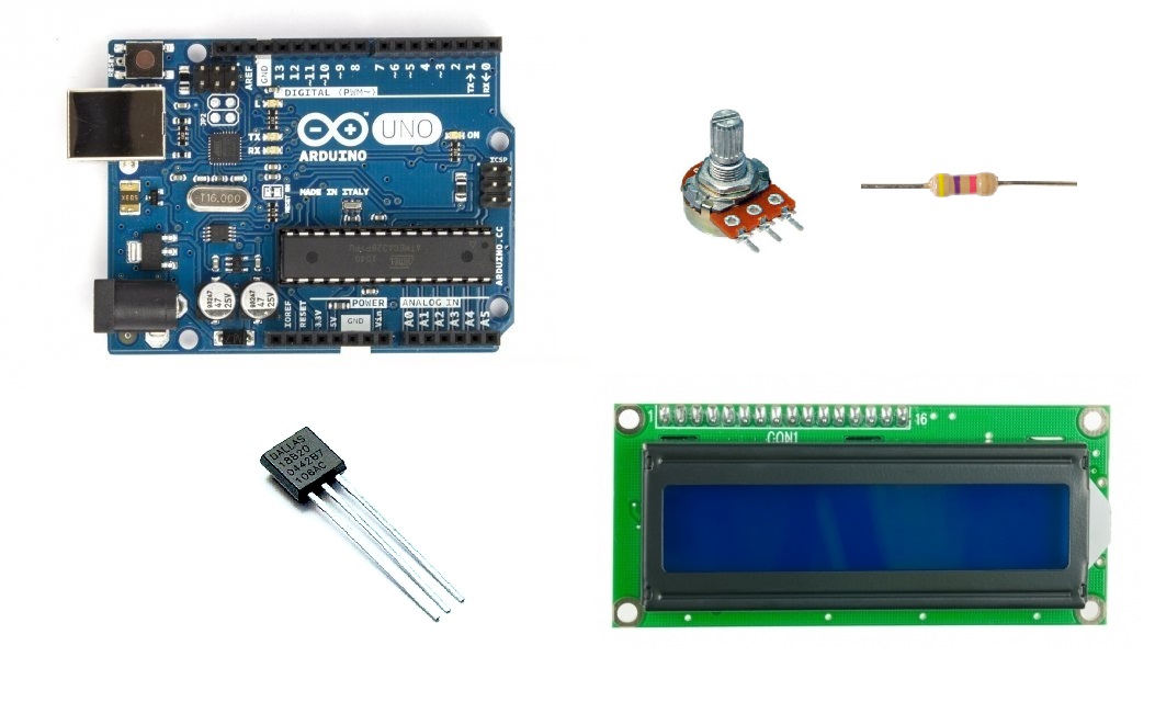 arduino uno.jpg