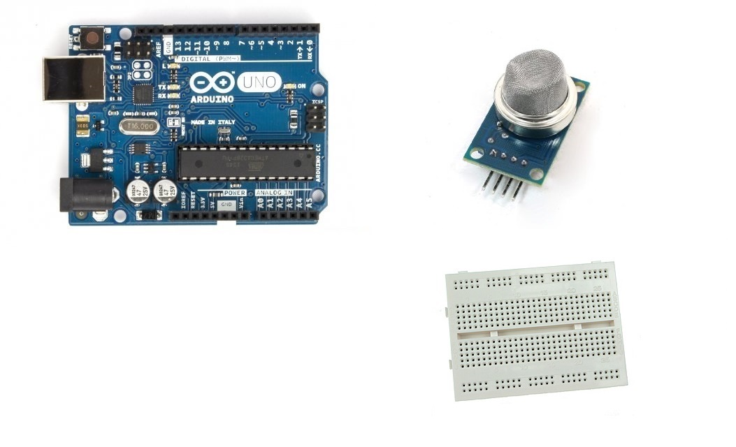 arduino uno.jpg