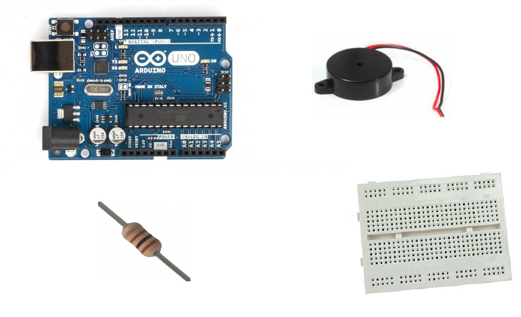 arduino uno.jpg