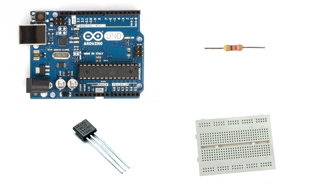 arduino uno.jpg