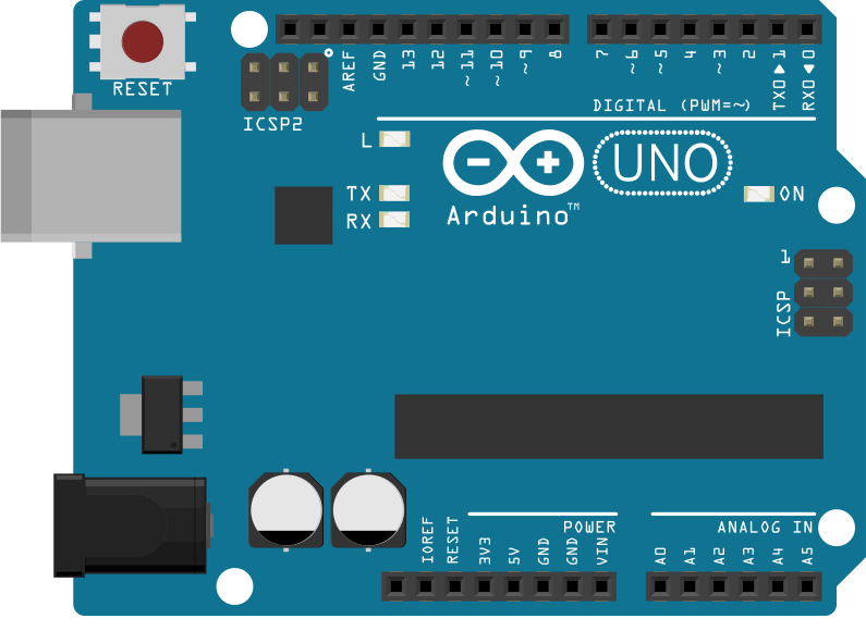 arduino uno.png