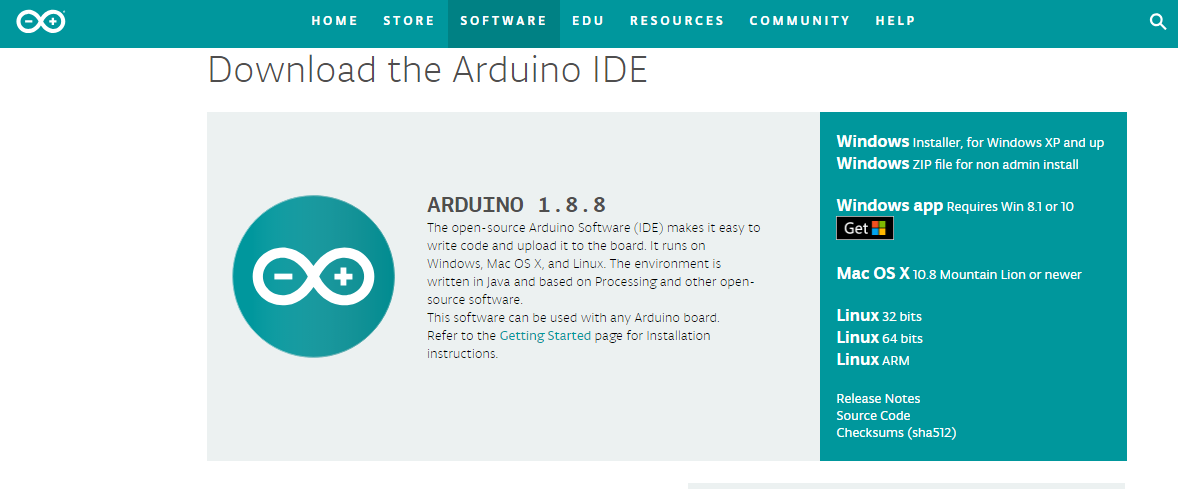 arduino website ye.PNG