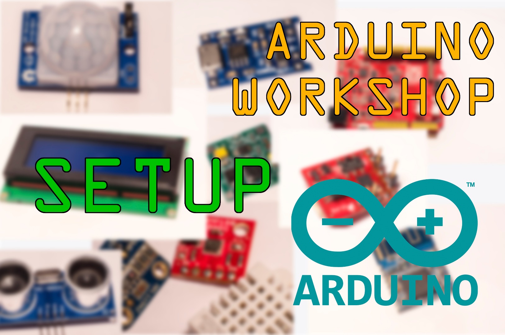 arduino workshop.jpg