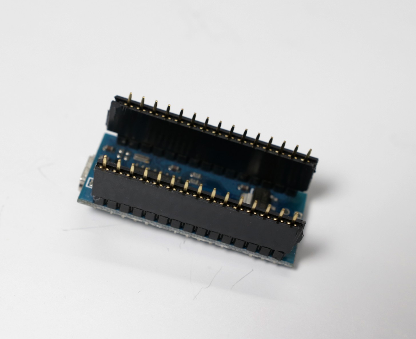 arduino-2.jpg