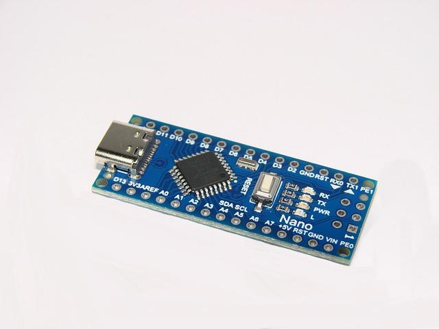 arduino-6207643_640.jpg