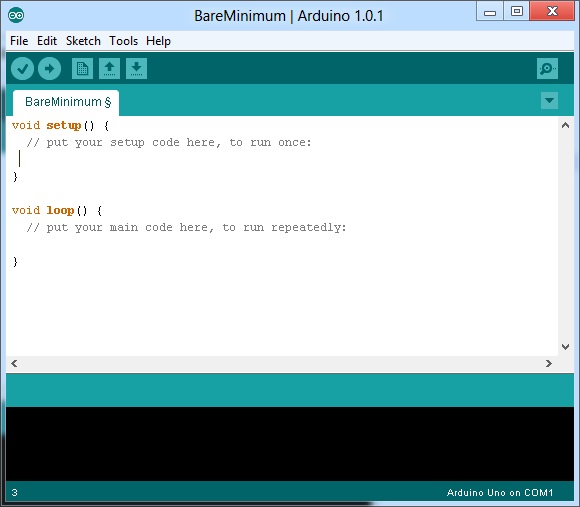 arduino-IDE-bareminimum.jpg