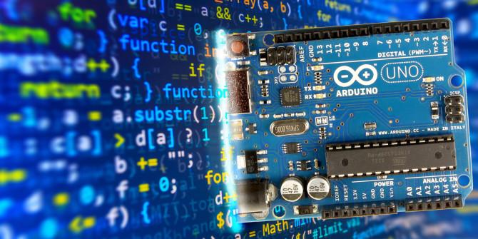 arduino-bg.jpg