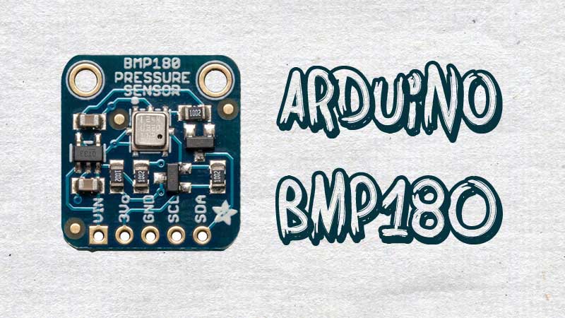 arduino-bmp180.jpg