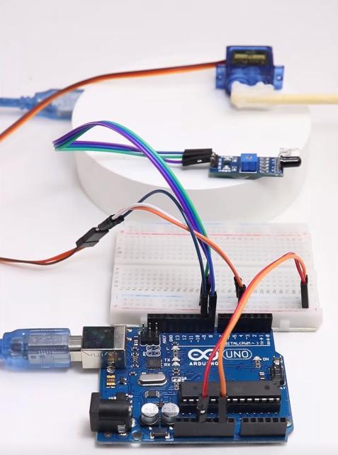 arduino-board.jpg