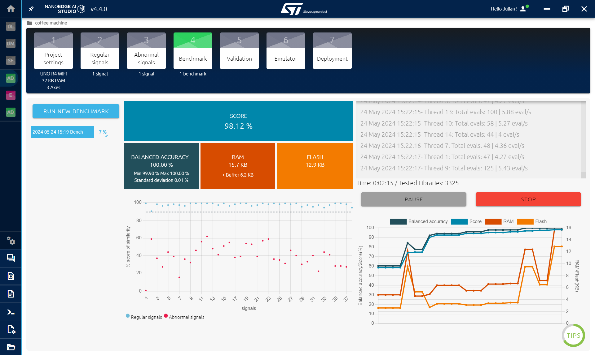 arduino-coffee-machine-benchmark.PNG