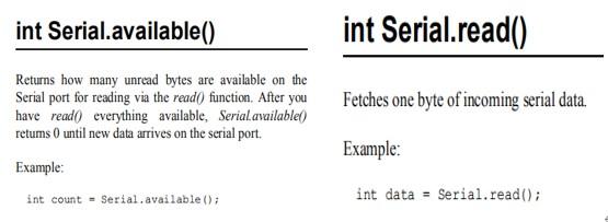 arduino-control-board-LY-F2 and-STONE-serial-display-to-implement-piano-key-project (11).jpg