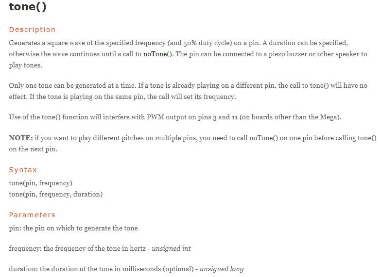 arduino-control-board-LY-F2 and-STONE-serial-display-to-implement-piano-key-project (15).jpg