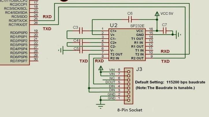arduino-control-board-LY-F2 and-STONE-serial-display-to-implement-piano-key-project (17).jpg